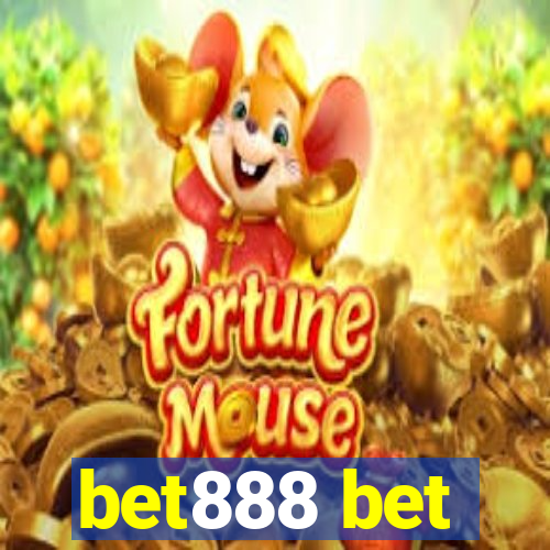 bet888 bet